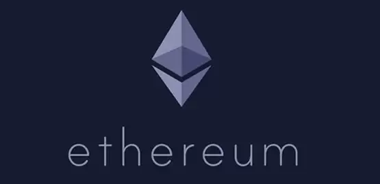 以太坊2.0质押收益率实际多少