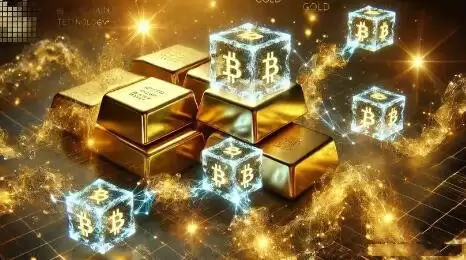 aUSDT有何特色？会比传统USDT更稳定吗？