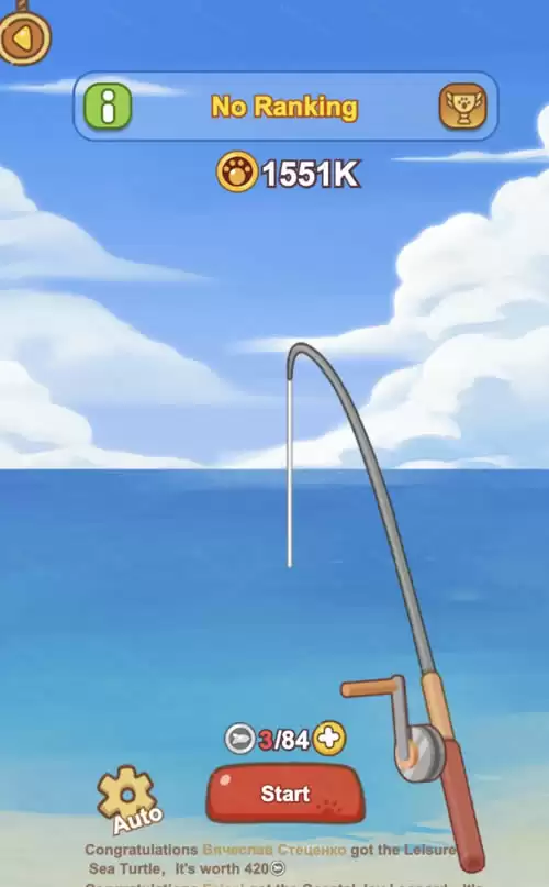 下一个NOTCOIN?解读TON上面的魔性霸榜游戏Catizen