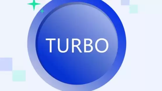 TURBO币项目介绍与特点分析
