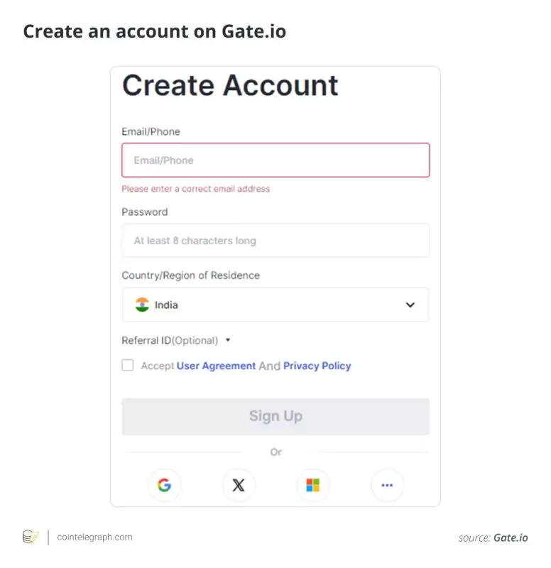 什么是Toncoin(TON),如何购买?TON能投资吗?