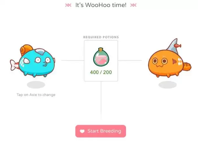 Axie Infinity(AXS)币是什么？AXS币2025-2031年价格预测