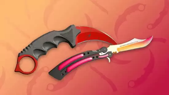 抓紧提现！《CS2》知名皮肤交易平台破产停运