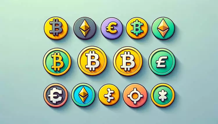 2025年加密货币交易所排名:用哪家交易平台好?安全、风险全面评估