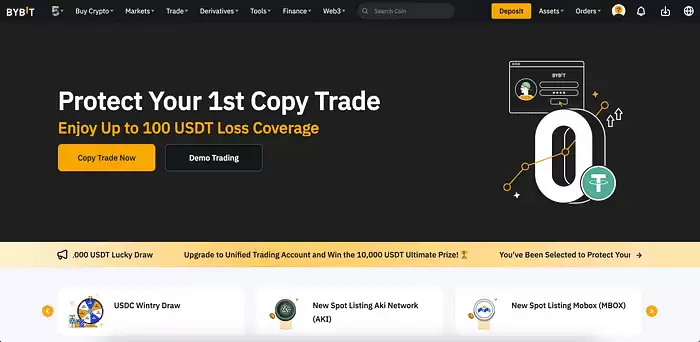 马来西亚加密市场调研报告小结