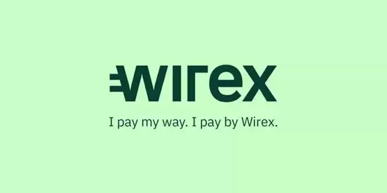 什么是WXT币?2020年投资WXT币前景点评分析