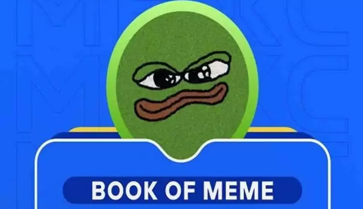 BOME币前景如何?值得买吗?