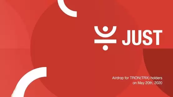 JST币价格走势图