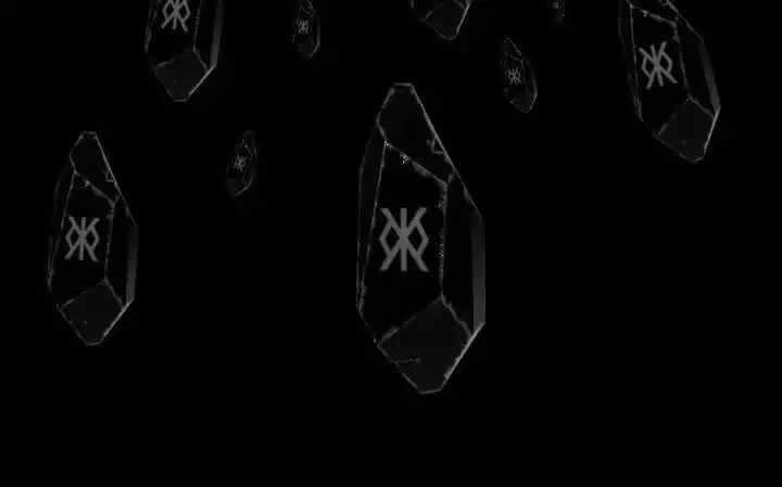 Runestone项目介绍