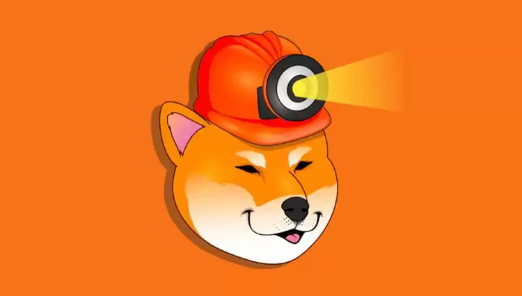 矿狗币(MINU)是什么？MINU币未来前景如何？值得投资吗？