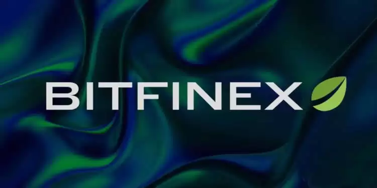 绿叶是什么交易所?Bitfinex交易所安全性及优缺点介绍