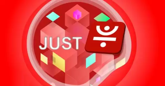 JST币发行量是多少?JST币发行总量和流通总量介绍