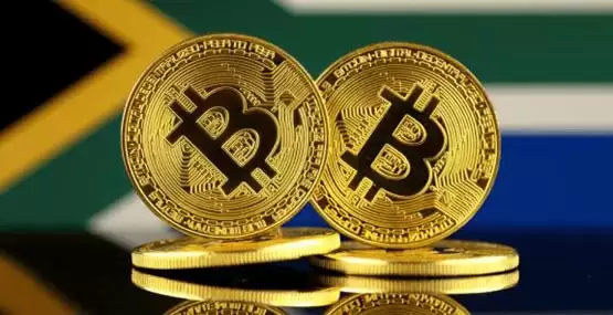 VanEck：特朗普若当选美国总统将支持比特币与加密货币产业