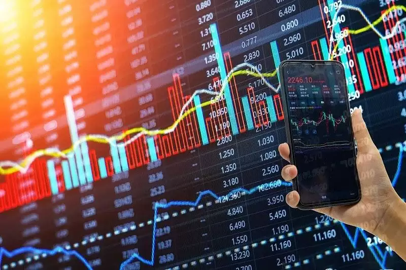 比特币BTC第四次减半完成后各大机构和研究员对价格行情预测详解