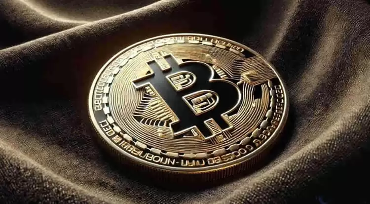 10x Research:比特币史诗级崩盘或跌至42000美元