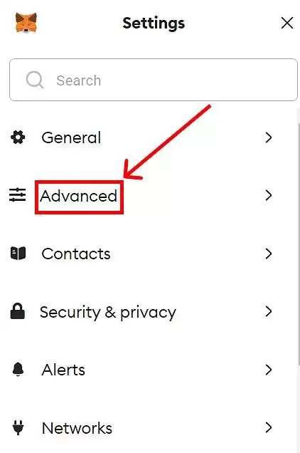 如何有效地取消区块链上的交易 区块链交易撤销教程