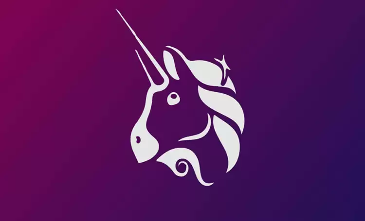 Uniswap交易所代币UNI是什么?UNI币未来前景如何?