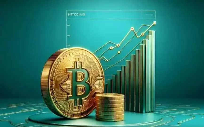 一文带你搞懂期货账户可以交易期权吗