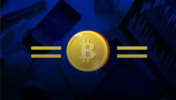 购买加密货币的最好方式究竟是什么?购买加密货币热门交易所盘点