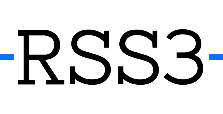SocialFi是什么?5大潜力SocialFi项目介绍