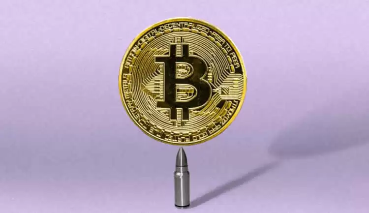 详细了解比特币增发与价值关系