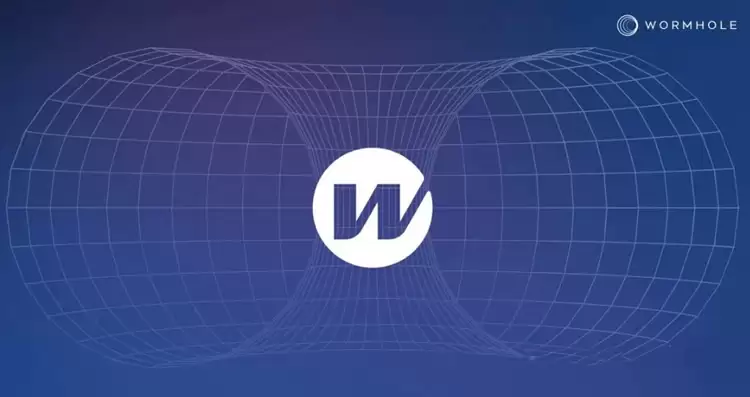 W币买卖交易操作教程