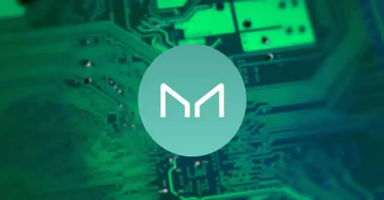 Maker、MakerDAO是什么?MKR币价格走势分析及未来预测