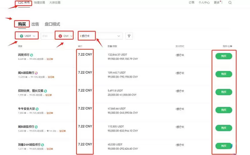 如何赚取虚拟币?虚拟币怎么玩新手教程