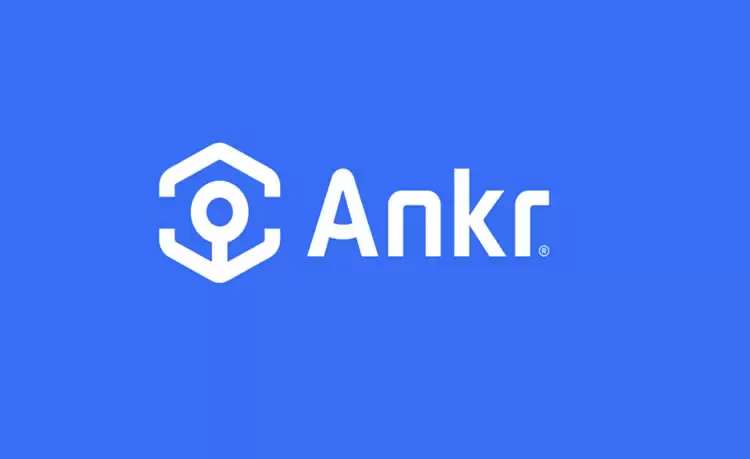 ANKR币是什么?ANKR价格、图表、市值一览,未来如何?