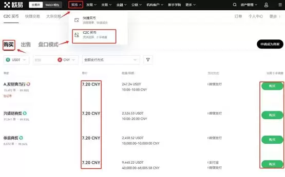 BONK上线几家交易所?BONK币上线交易所盘点