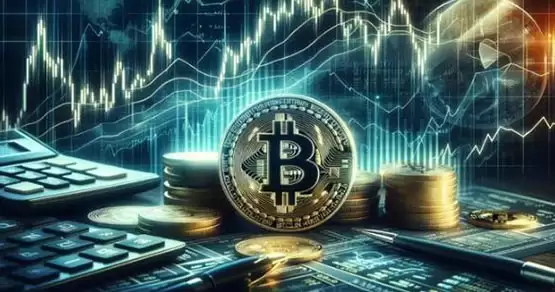 AI结合比特币!AINN Layer2单月TVL飙破6亿美元