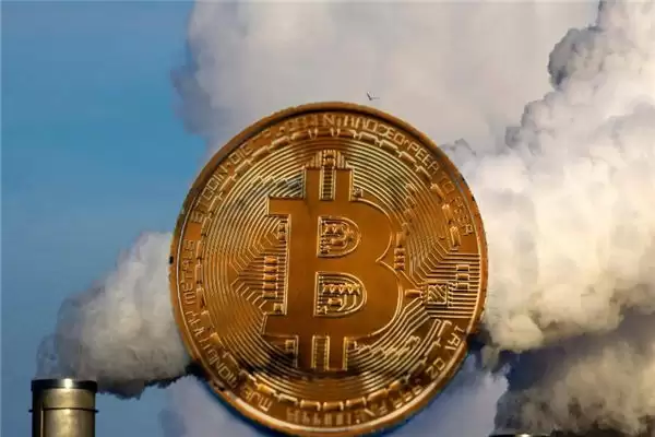 BTC币在国内有交易所吗?英国伦敦比特币交易所-27