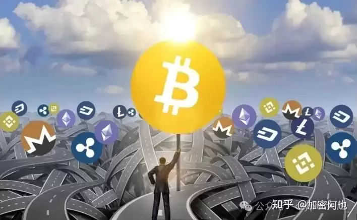 数字货币代币发行如何避坑？投资者必须知道的五大指导原则