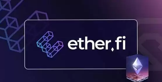 ETHFI能买吗?