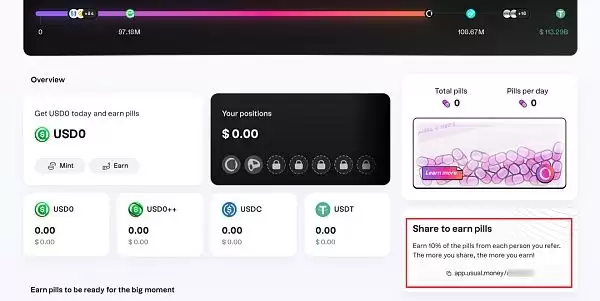 Usual是什么?如何获取USD0代币?Usual币全面解读