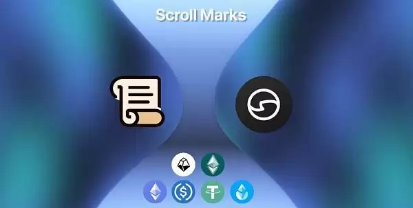 Oku Trade 交易界面