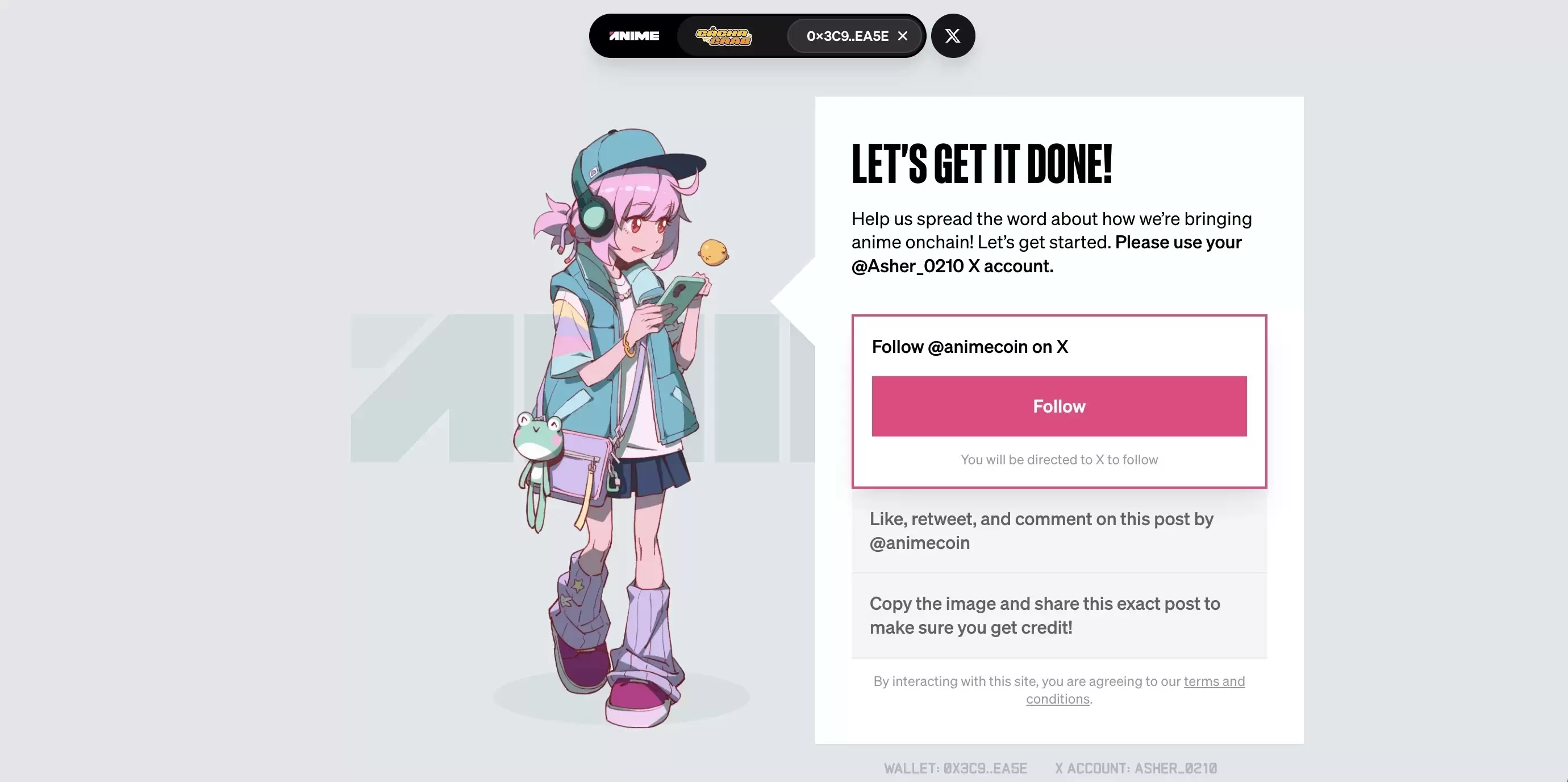 Azuki代币为什么突然暴涨?Azuki代币行情分析