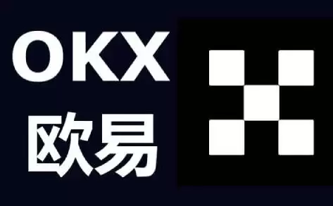 一文详细了解LAMB币发行总量和流通总量介绍