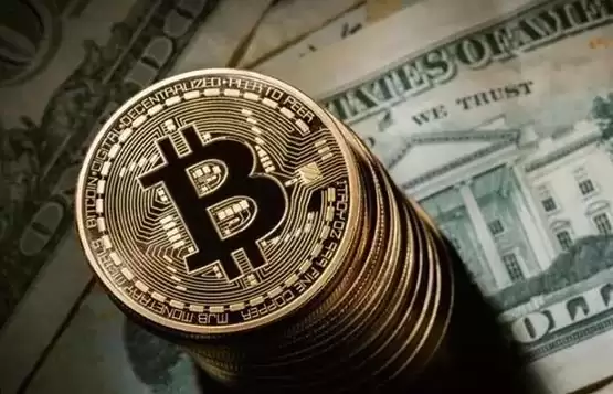 比特币双花问题是如何发生的?