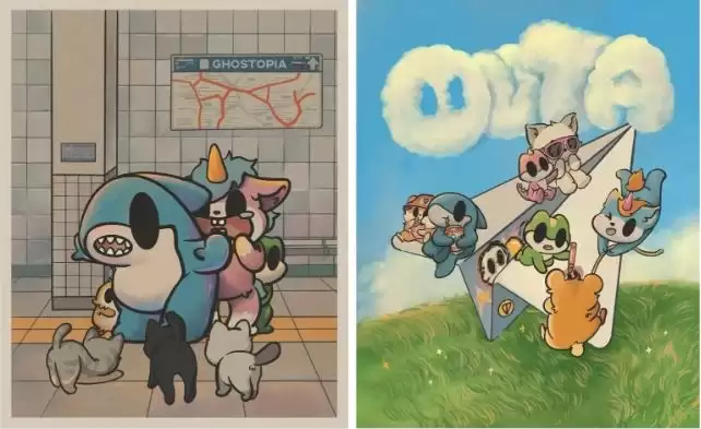 Telegram小游戏很火,盈利模式是什么?