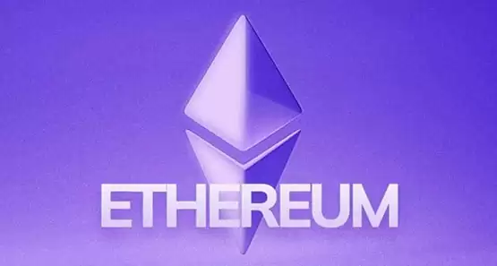 以太坊合约交易合法性分析