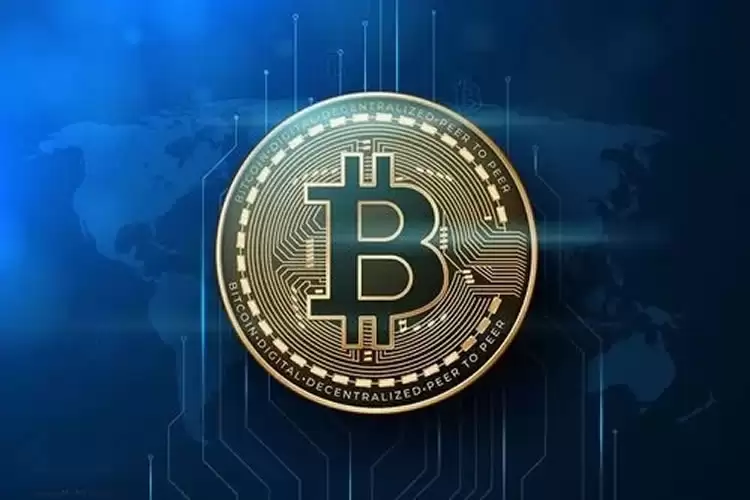 比特币合约秘诀:比特币合约怎么做才能盈利？