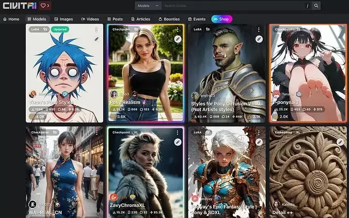 Ora Protocol是什么?未来价值如何?Ora Protocol空投教程