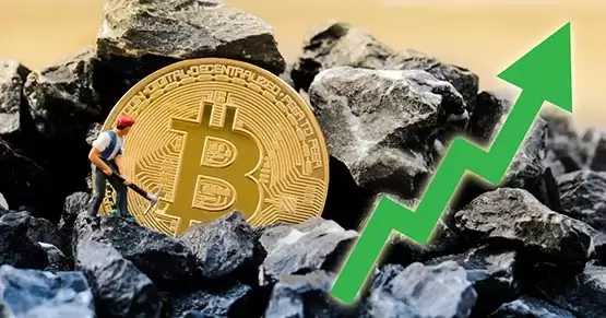 比特币交割日有什么影响?是涨是跌?