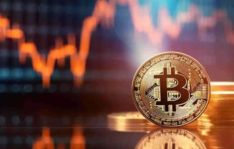 购买什么币会稳赚吗?买比特币靠谱吗?