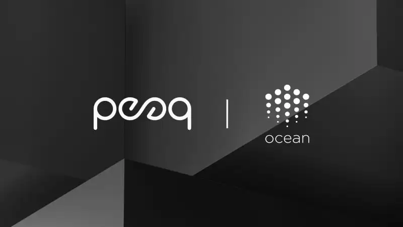 Peaq是什么币?8个问题读懂Coinlist正在公售的1层DePIN公链Peaq