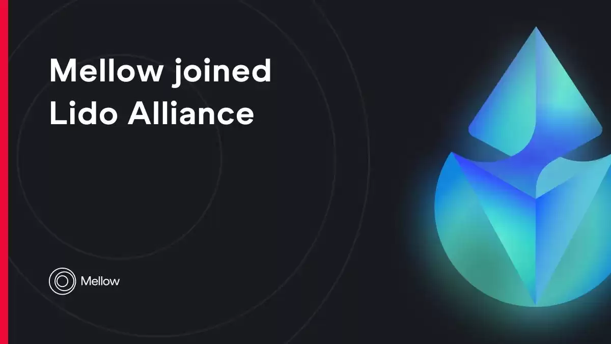 Mellow是什么?Mellow玩法全攻略