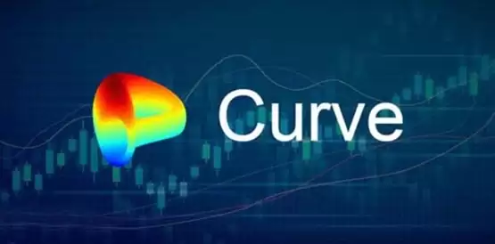 CRV币最高涨到多少钱?CRV币最高价与最低价介绍