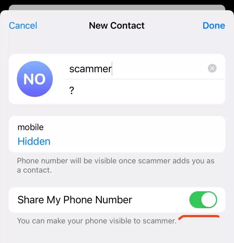 Telegram安全防盗终极指南 附Telegram安全设置终极方法