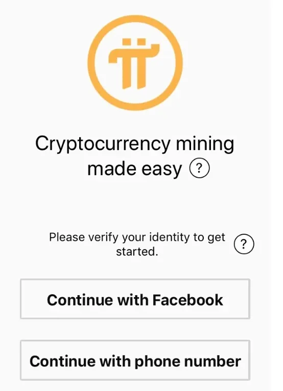 Pi币怎么挖？2025年Pi币挖矿完整教学